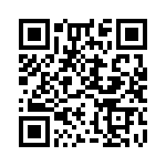 ISL62771HRTZ-T QRCode