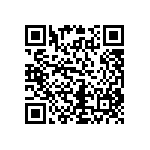 ISL62771HRTZ_222 QRCode