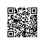 ISL62773AIRZ-T_222 QRCode