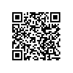 ISL62773HRZ_222 QRCode