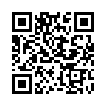 ISL6277AIRZ-T QRCode