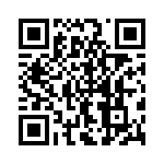 ISL62875HRUZ-T QRCode