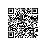 ISL62881BHRTZ-T_222 QRCode