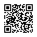 ISL62881BHRTZ QRCode