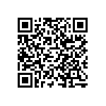 ISL62881CIRTZ_222 QRCode