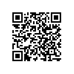 ISL62882BHRTZ_222 QRCode