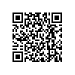 ISL62882CIRTZ-T QRCode