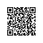 ISL62883CHRTZ-T QRCode