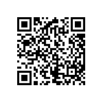 ISL62884CHRTZ-T_222 QRCode