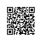 ISL6291-1CR-T_222 QRCode