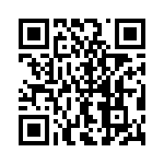 ISL6291-1CRZ QRCode