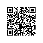 ISL6291-1CR_222 QRCode