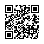 ISL6291-2CR-T QRCode