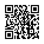 ISL6291-2CRZ-T QRCode