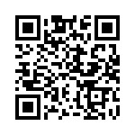 ISL6292-1CR3 QRCode