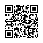 ISL6292-1CR3Z QRCode