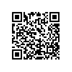 ISL6292-1CR3_222 QRCode