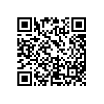 ISL6292-1CR5-T_222 QRCode