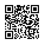 ISL6292-1CR5Z QRCode