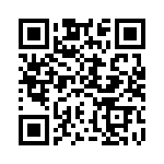 ISL6292-2CR3 QRCode