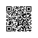 ISL6292-2CR3Z-T_222 QRCode