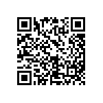 ISL6292-2CR5-T_222 QRCode