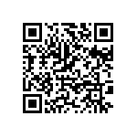 ISL6292-2CR5Z-T_222 QRCode