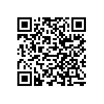 ISL6292-2CR5Z_222 QRCode