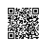 ISL6292-2CR5_222 QRCode