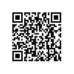 ISL6292BCR-T_222 QRCode