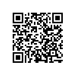 ISL6294AIRZ-T_222 QRCode