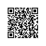 ISL6295CVZ-T_222 QRCode