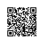 ISL6296ADRUZ-T_222 QRCode