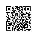 ISL6298-2CR3Z_222 QRCode