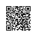 ISL6298-2CR4Z-T QRCode