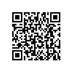 ISL6306IRZ-T_222 QRCode