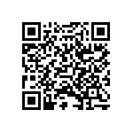 ISL6308CRZ-TR5374_222 QRCode