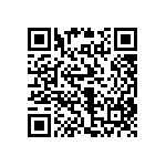 ISL6310IRZ-T_222 QRCode