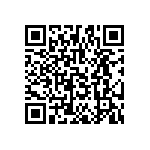 ISL6312IRZ-T_222 QRCode