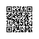 ISL6313CRZ-T_222 QRCode