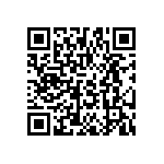 ISL6314CRZ-T_222 QRCode