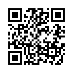 ISL6316CRZ QRCode