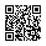 ISL6322GIRZ-T QRCode