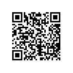 ISL6323AIRZ-TR5381_222 QRCode