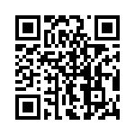 ISL6323BIRZ-T QRCode