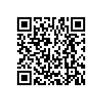 ISL6323BIRZ-TR5381 QRCode