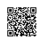 ISL6323BIRZ-T_222 QRCode