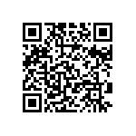 ISL6324ACRZR5381 QRCode