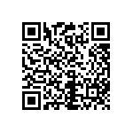 ISL6324ACRZR5381_222 QRCode