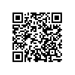 ISL6324AIRZ-T_222 QRCode